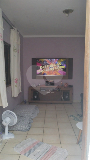 Foto REO1078465