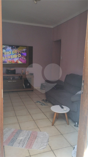 Foto REO1078465