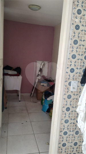 Foto REO1078465