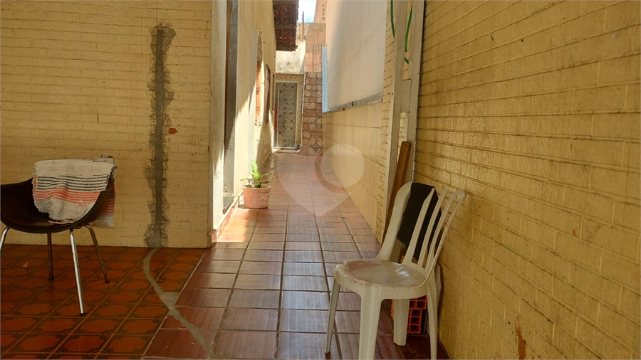 Foto REO1078465