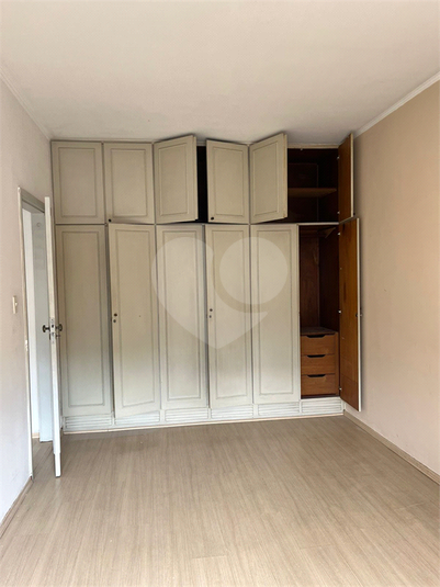 Foto REO1078472