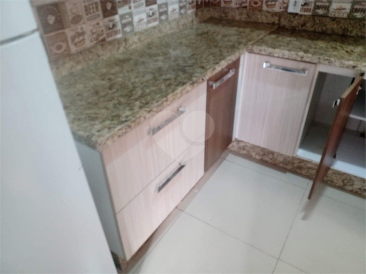 Foto REO1078474