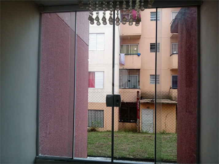 Foto REO1078474