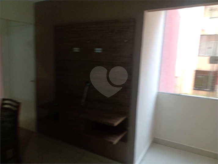 Foto REO1078474