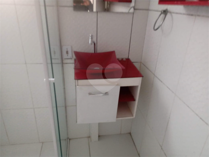 Foto REO1078474