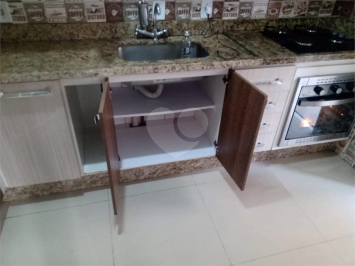 Foto REO1078474