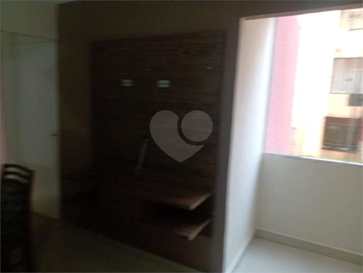 Foto REO1078474