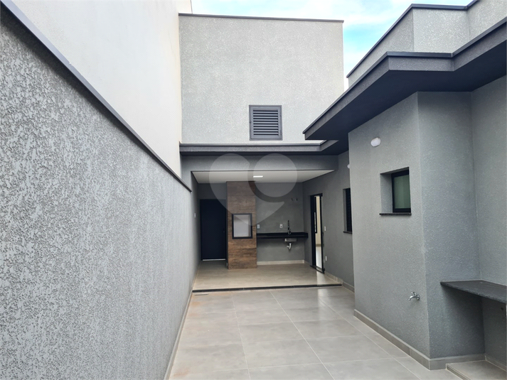 Foto REO1078480