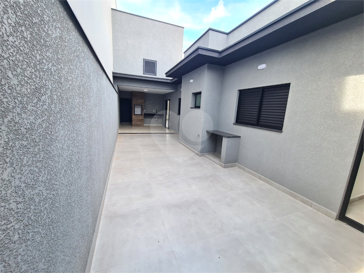 Foto REO1078480