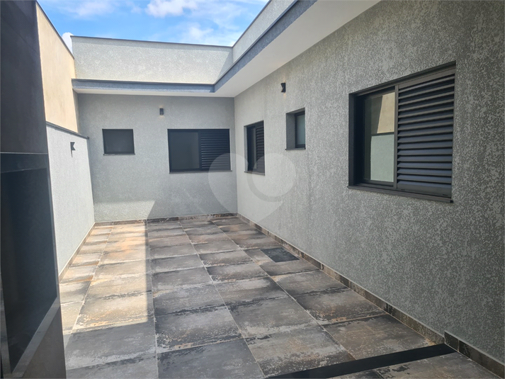 Foto REO1078481