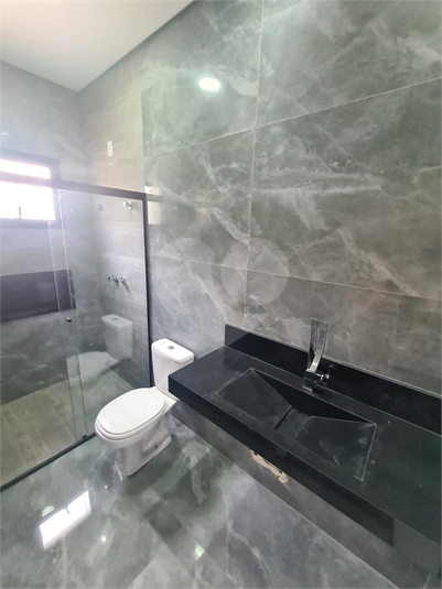 Foto REO1078481