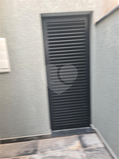 Foto REO1078481