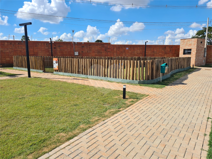 Foto REO1078481