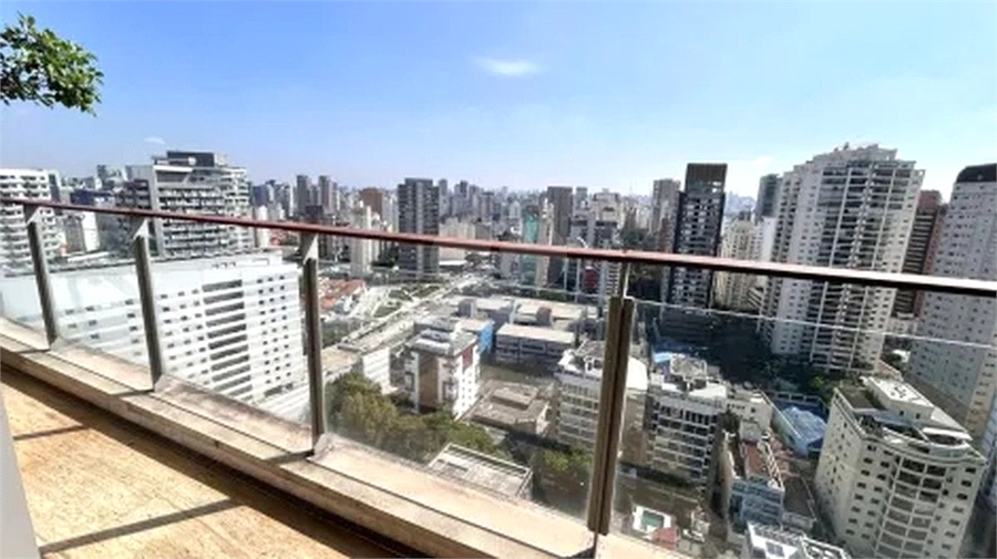 Foto REO1078482