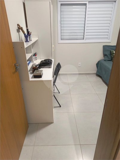 Foto REO1078486