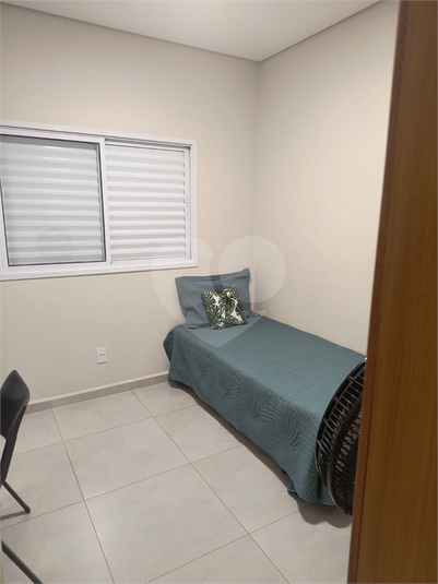 Foto REO1078486