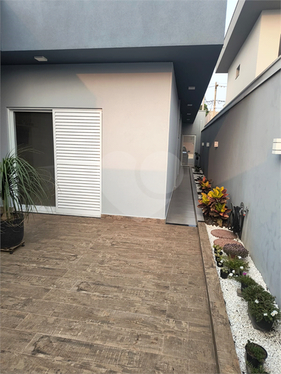 Foto REO1078486