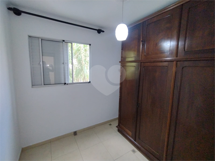 Foto REO1078491