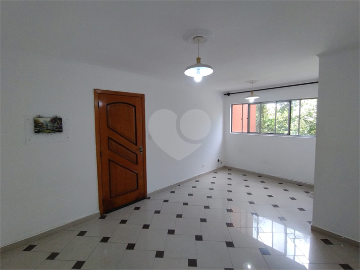 Foto REO1078491