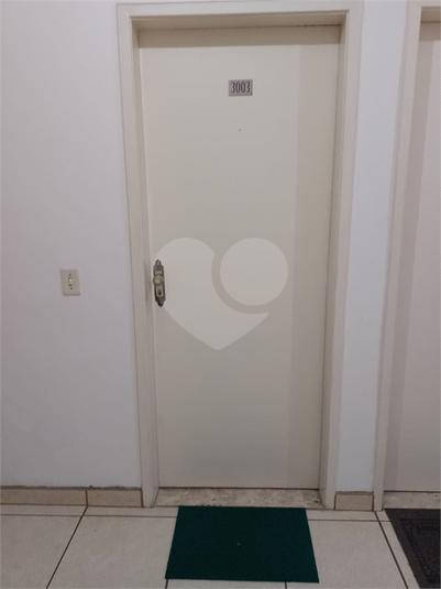 Foto REO1078494