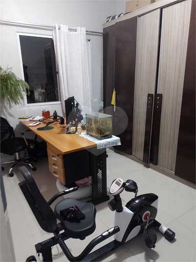 Foto REO1078494