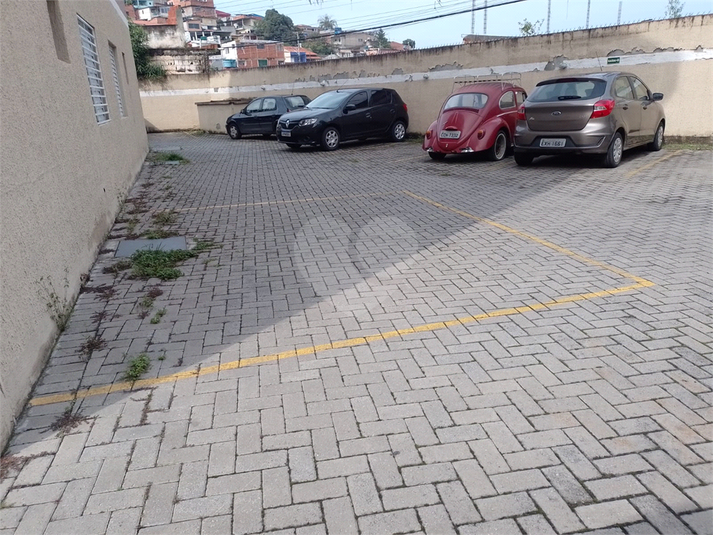 Foto REO1078494