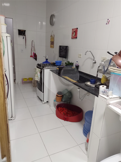 Foto REO1078494