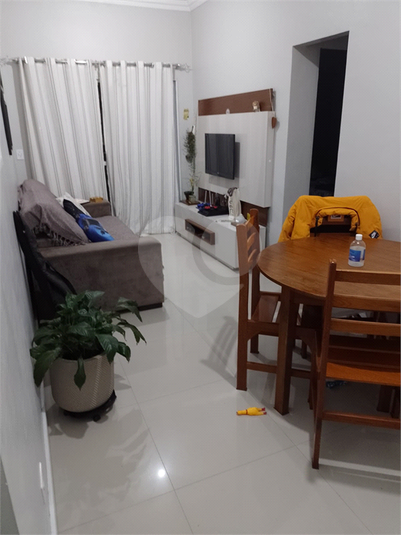 Foto REO1078494