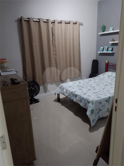 Foto REO1078494