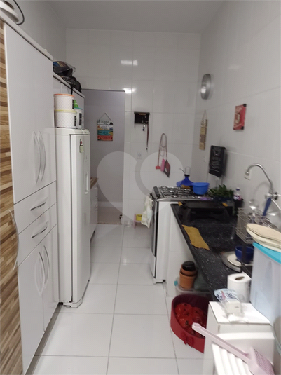 Foto REO1078494