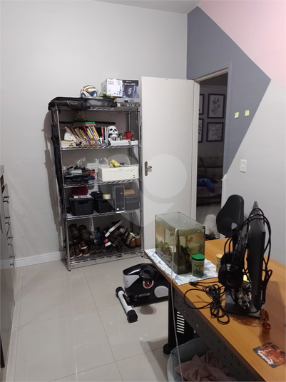Foto REO1078494