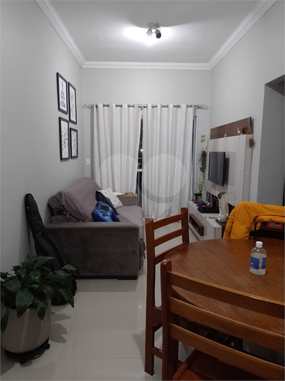 Foto REO1078494