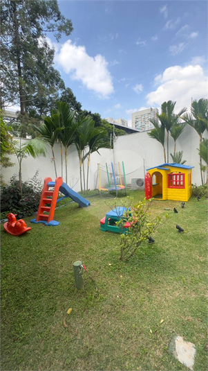 Foto REO1078500