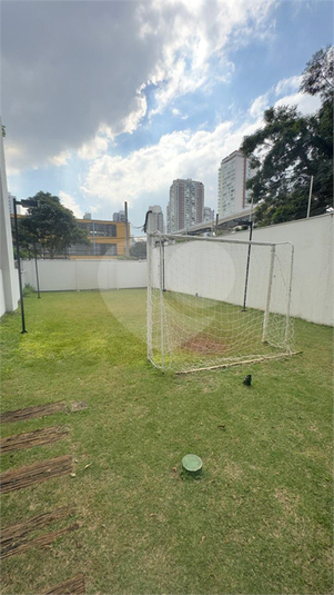 Foto REO1078500