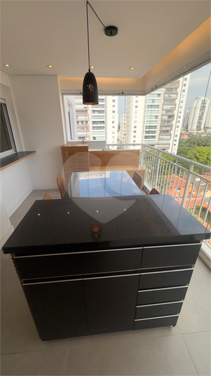 Foto REO1078500