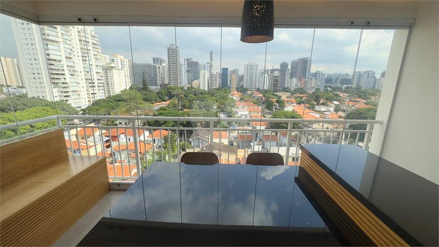 Foto REO1078500