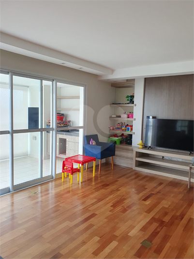 Foto REO1078503