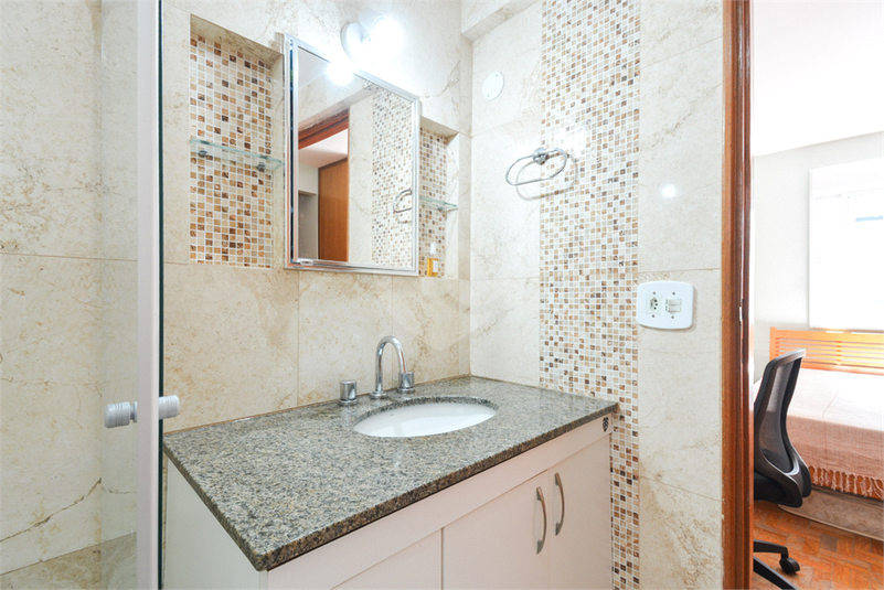Foto REO1078504