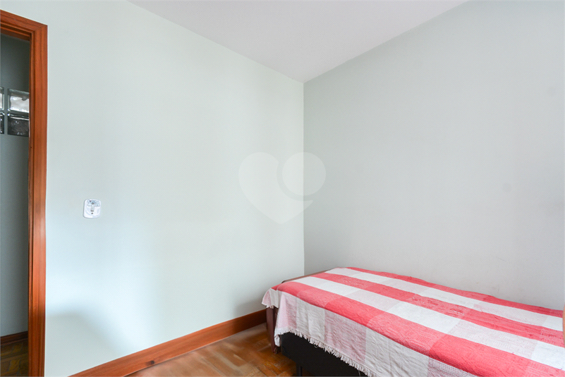 Foto REO1078504