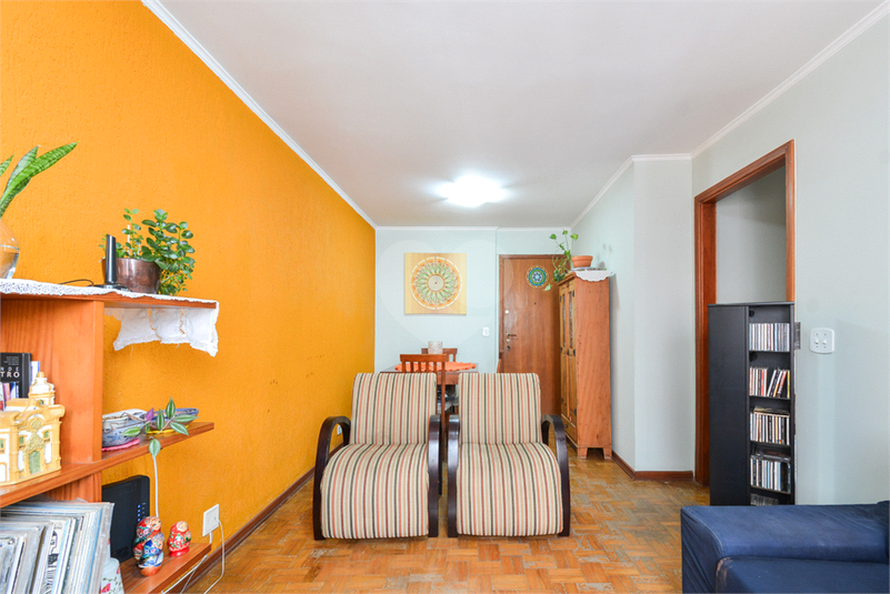 Foto REO1078504