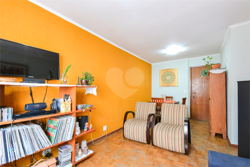 Foto REO1078504