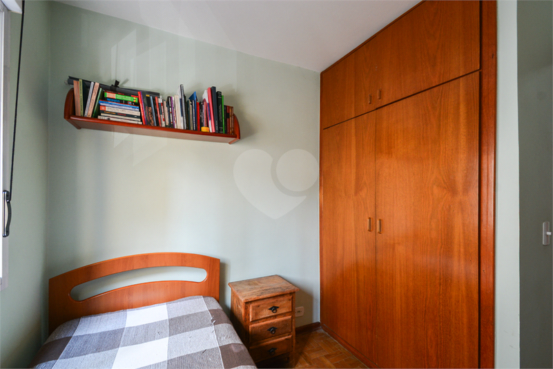 Foto REO1078504
