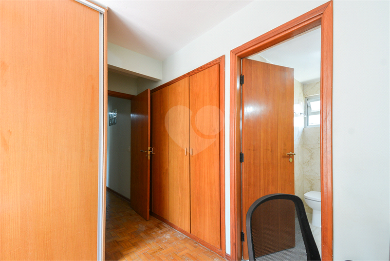 Foto REO1078504