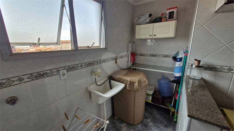 Foto REO1078505