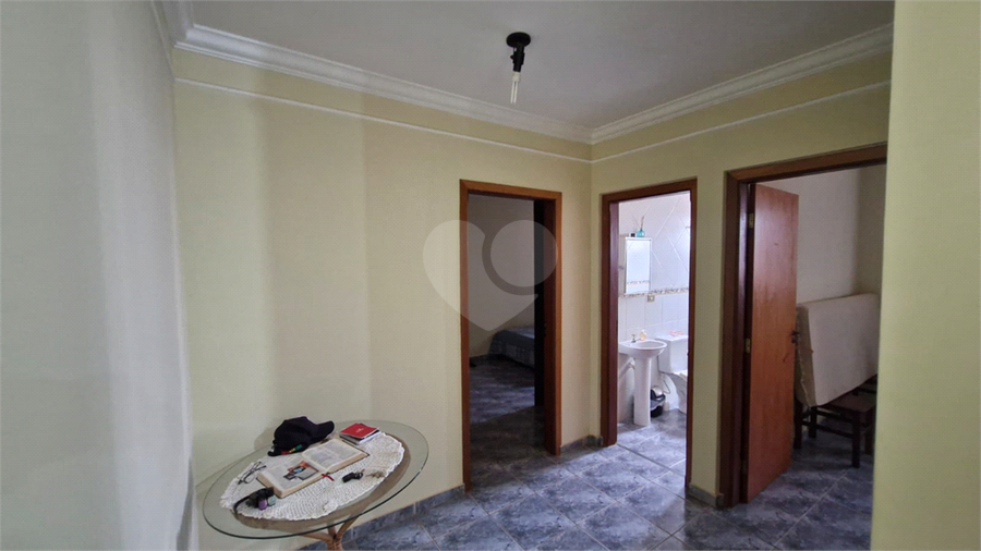Foto REO1078505