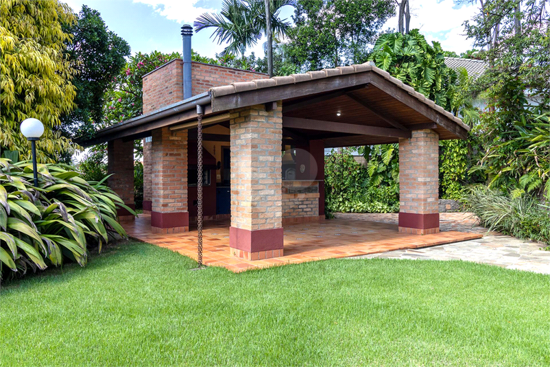 Foto REO1078507