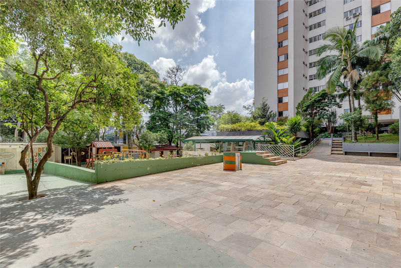 Foto REO1078521