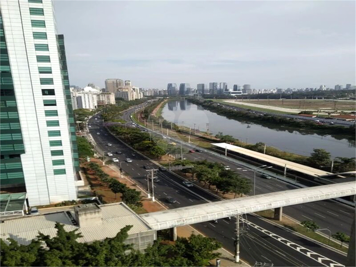 Foto REO1078522