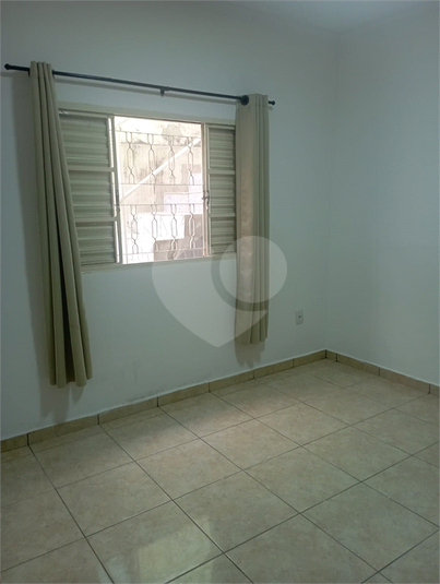 Foto REO1078524