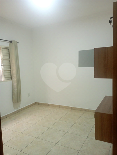 Foto REO1078524